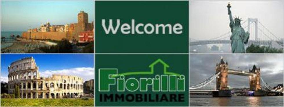 IMMOBILIARE STEFANIA FIORILLI
