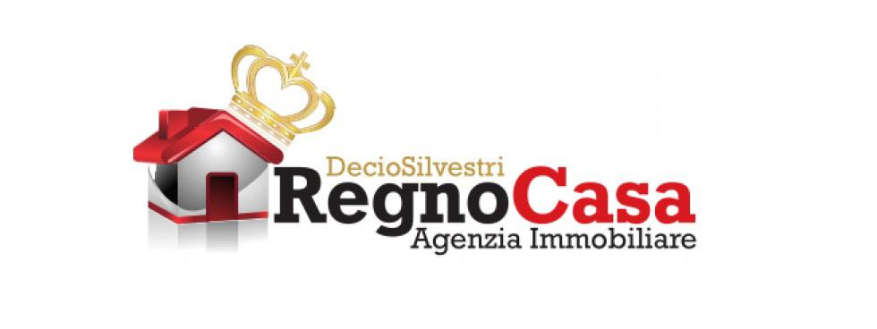 Regno Casa Immobiliare