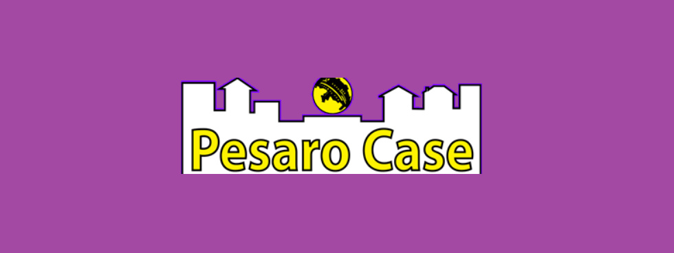 PESARO CASE