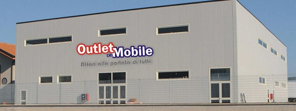 Outlet Mobili Castegnato Outlet Mobili Castegnato Outlet Arredamento ...