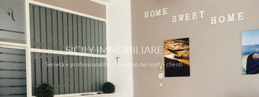 Sicily Immobiliare