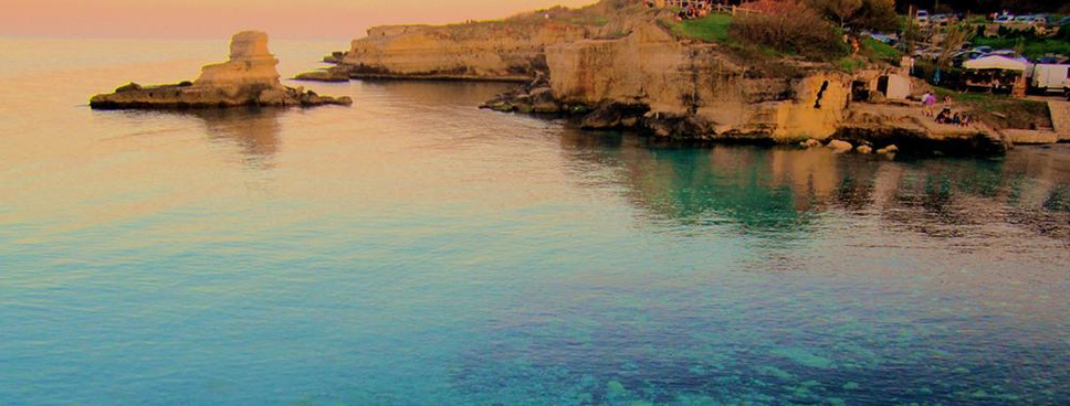 AmareTerredelSalento