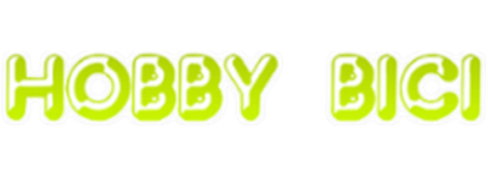 HOBBYBICI.COM