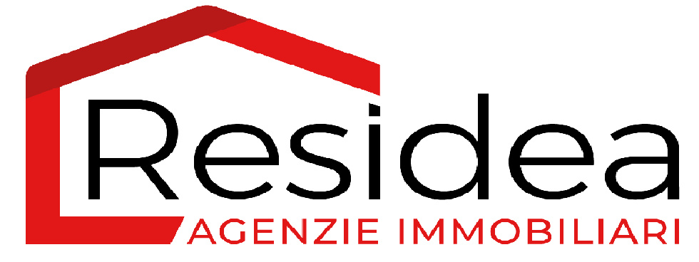 Agenzia Immobiliare RESIDEA