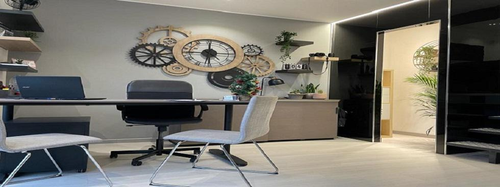 Studio Etneo Uni.RE Immobiliare