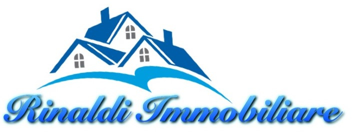 Rinaldi immobiliare