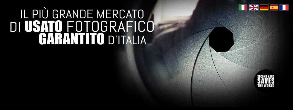 RCE Foto Darfo Boario Terme - Brescia