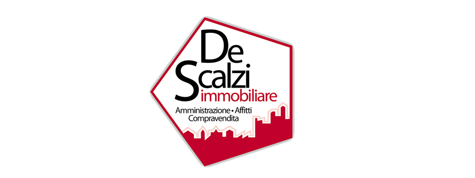 De Scalzi Immobiliare