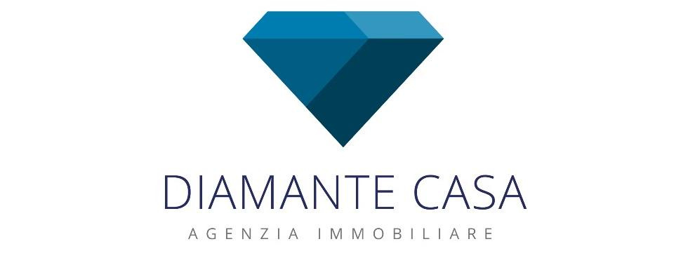 Diamante Casa