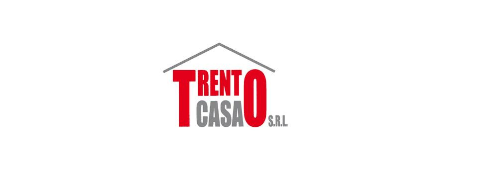 TRENTO CASA S.R.L.