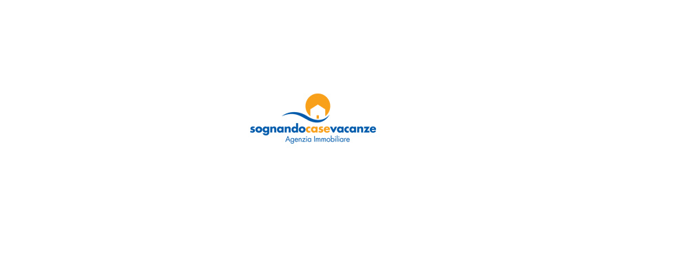 Agenzia Immobiliare Sognando case