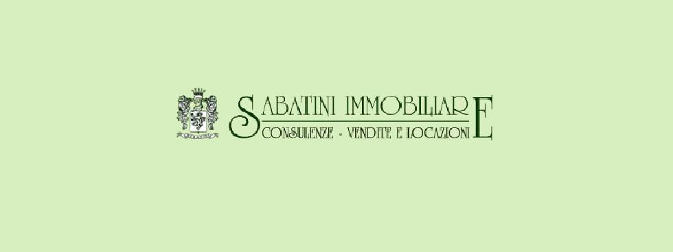 Sabatini Immobiliare