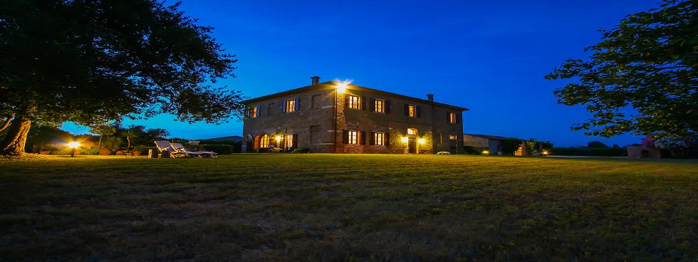 Agenzia Immobiliare Costa&Campagna