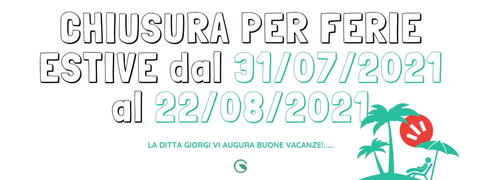 Autodemolizione Giorgi Angelo