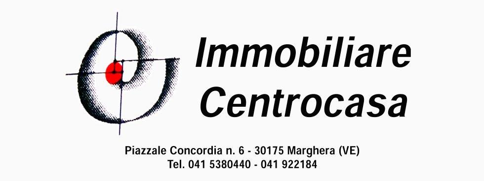 IMMOBILIARE CENTROCASA