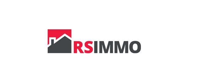 RSIMMO di Robert Doesel