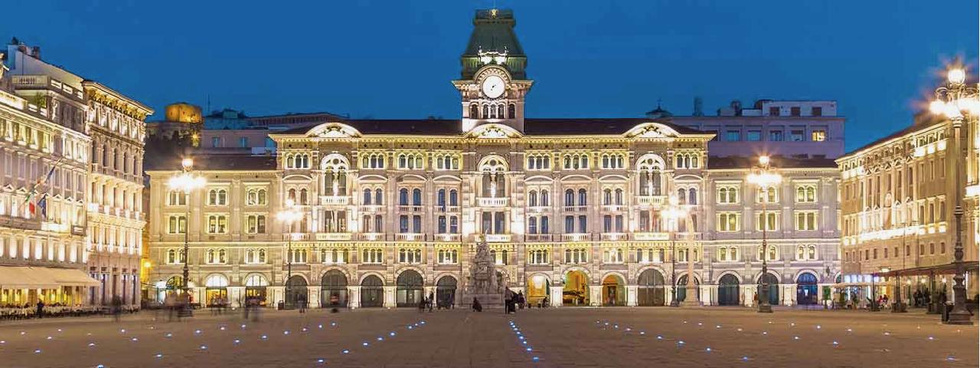 Rizza Immobiliare