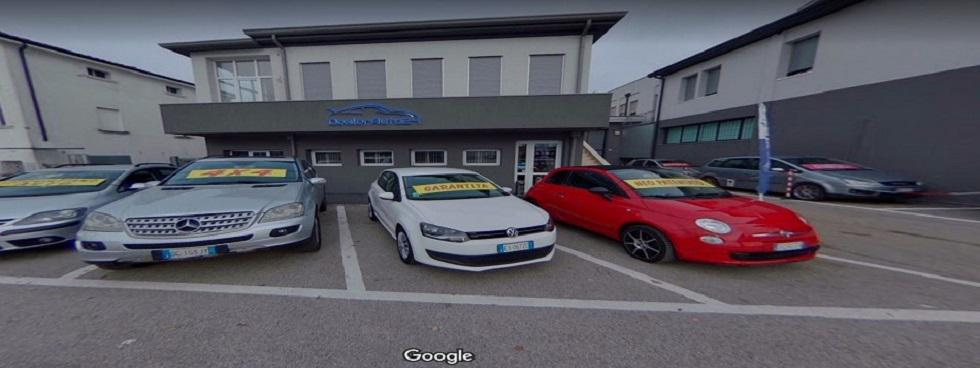 DealerAuto24