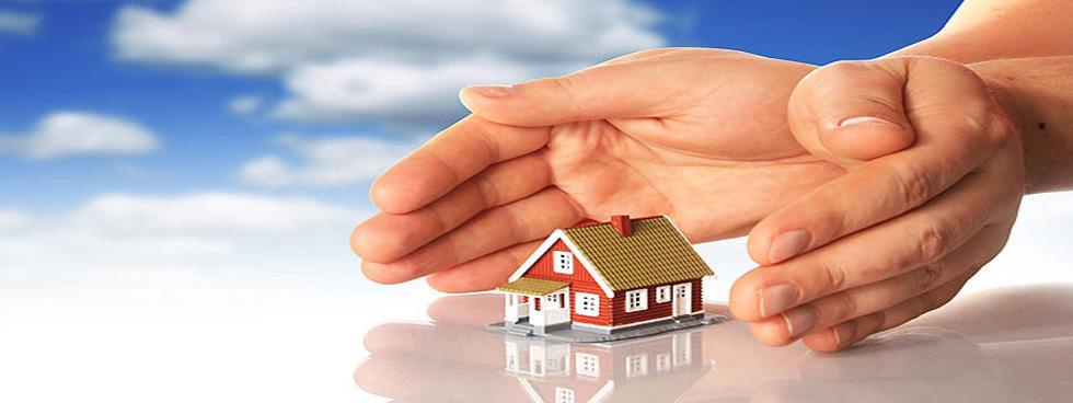 ISIDE CASA Real Estate Franchising