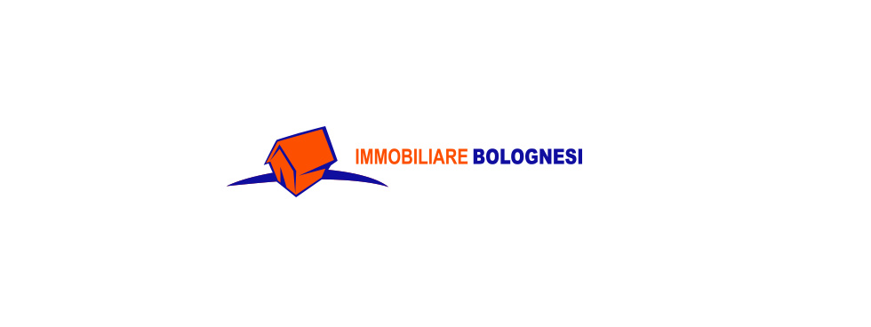 immobiliare bolognesi