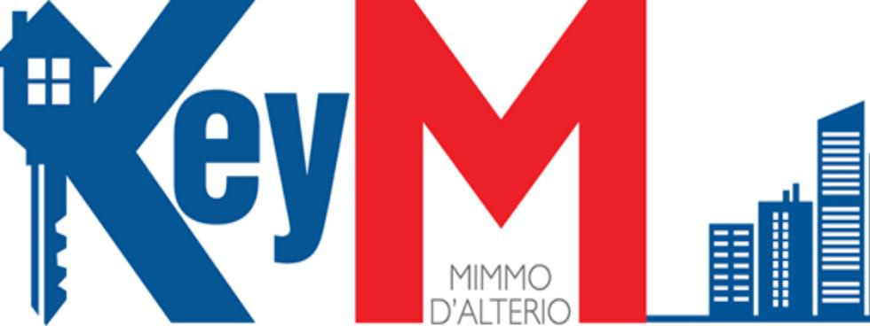 KEYM Immobiliare