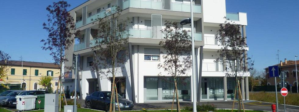 ICEP costruzioni