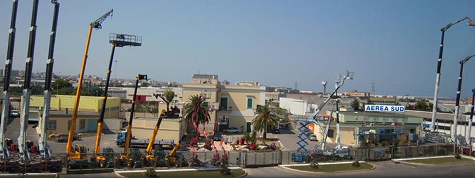 Tecnol srl