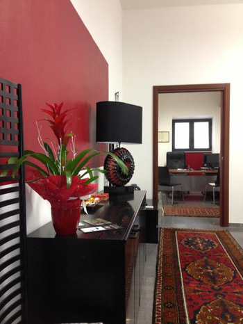 Metroquadro Alghero Alghero Vendere Acquistare O