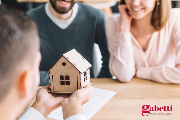 Gabetti Cabras Cabras Il Mercato Immobiliare Di Cabras è