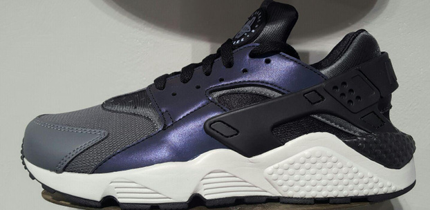 negozi scarpe nike pordenone negozi scarpe nike pordenone