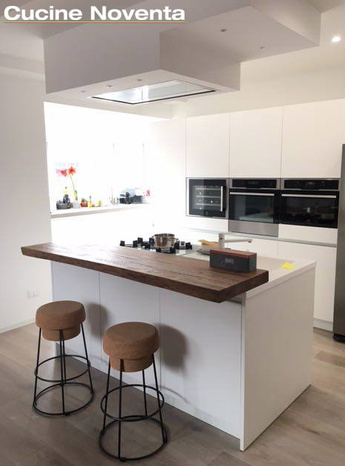 Cucine Noventa - Ci proponiamo con la formula diretta \ Cucine Noventa - Ci proponiamo con la formula diretta \