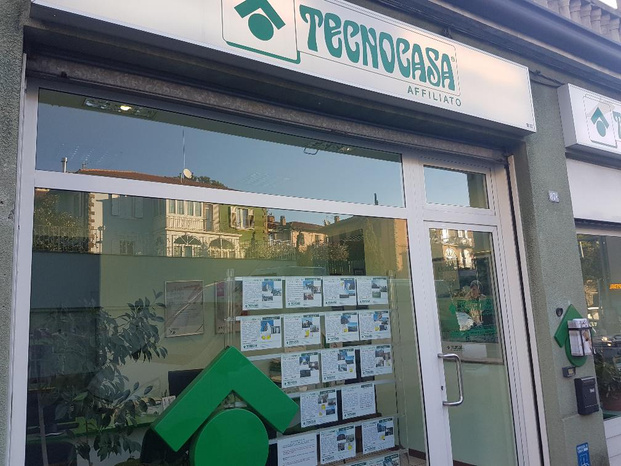 Tecnocasa Studio Rozzol Trieste Ricerchiamo Appartamenti