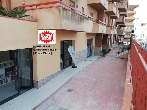 Area Casa Sas Capaci Le Nostre Proposte Subito Impresa