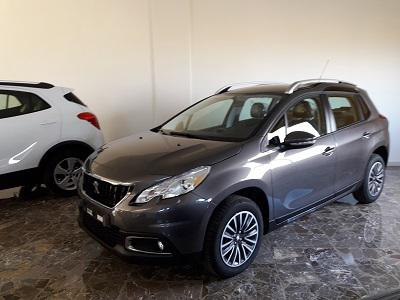 Auto Service Srl Alcamo Auto Service Srl Alcamo