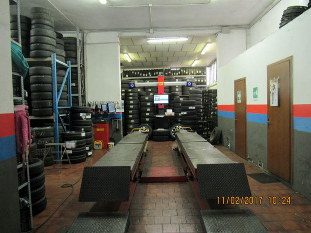 COLLECCHIO ORARI SCARICARE