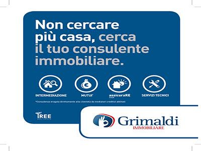 Grimaldi Immobiliare Quarto Quarto Subito Impresa