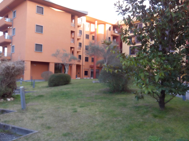 Essecasa Rende Agenzia Immobiliare Vendita Locazioni E