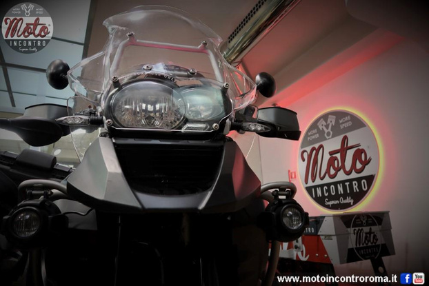 Moto incontro roma usato [PUNIQRANDLINE-(au-dating-names.txt) 60