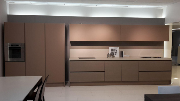 Casa ingross by visma arredo cittadella visma arredo produce e ... Visma arredo 3
