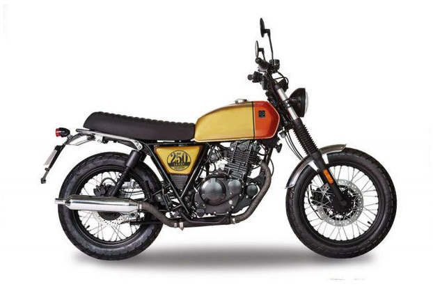 Marcaccio Moto 3477821658 Fermo Concessionaria Kymco Beta