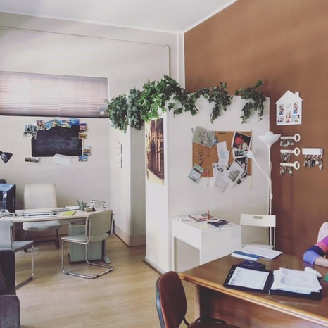 Subito In Casa Nocera Inferiore 081 516 23 49 Nocera