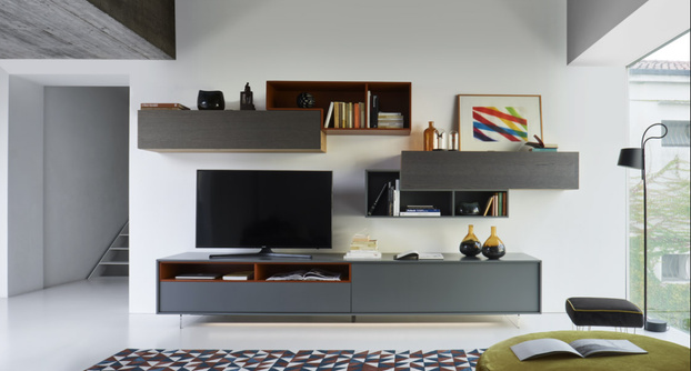 Cucine Noventa - Ci proponiamo con la formula diretta \ Cucine Noventa - Ci proponiamo con la formula diretta \