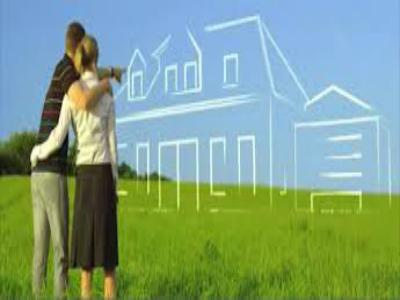 NZ dating agenzia