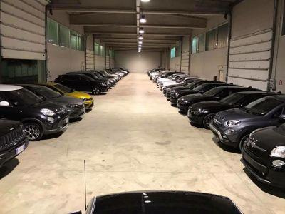 B CAR S.R.L. AUTOMOBILI - Savigliano - ACQUISTA LA TUA NUOVA AUTO ...