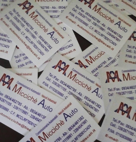 Miglior sito annunci auto Miglior sito annunci auto