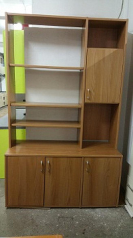 Arredo d'occasione cava de' tirreni vendiamo mobilio ... Subitoit arredamento usato