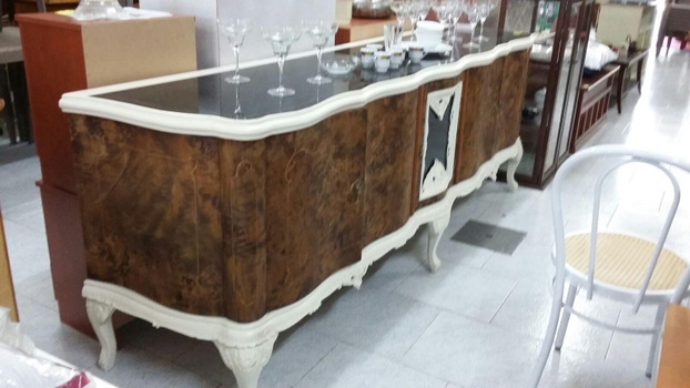 Mercatino dell'usato mesagne il mercatino dell'usato mesagne ... Subitoit arredamento usato