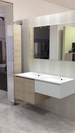 Armo Arredo Bagno Brescello.Arreda Bagno Italia Carpenedolo Arreda Il Tuo Bagno Con Stile Qualita E Subito Impresa