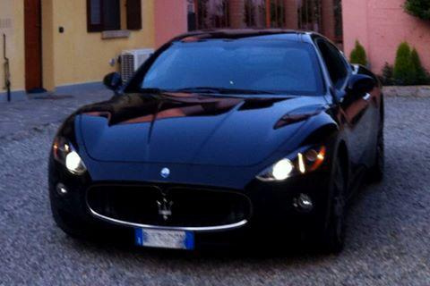 Rs Auto Milano Liscate Concessionario Concessionaria Rivend Subito
