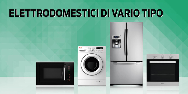 Cucine Outlet Diemme | Alf 43 Da Frè Salone Del Mobile 2018 Milano ...